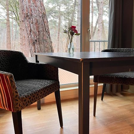 Albergue Harba Lorifa Valkenswaard Habitación foto