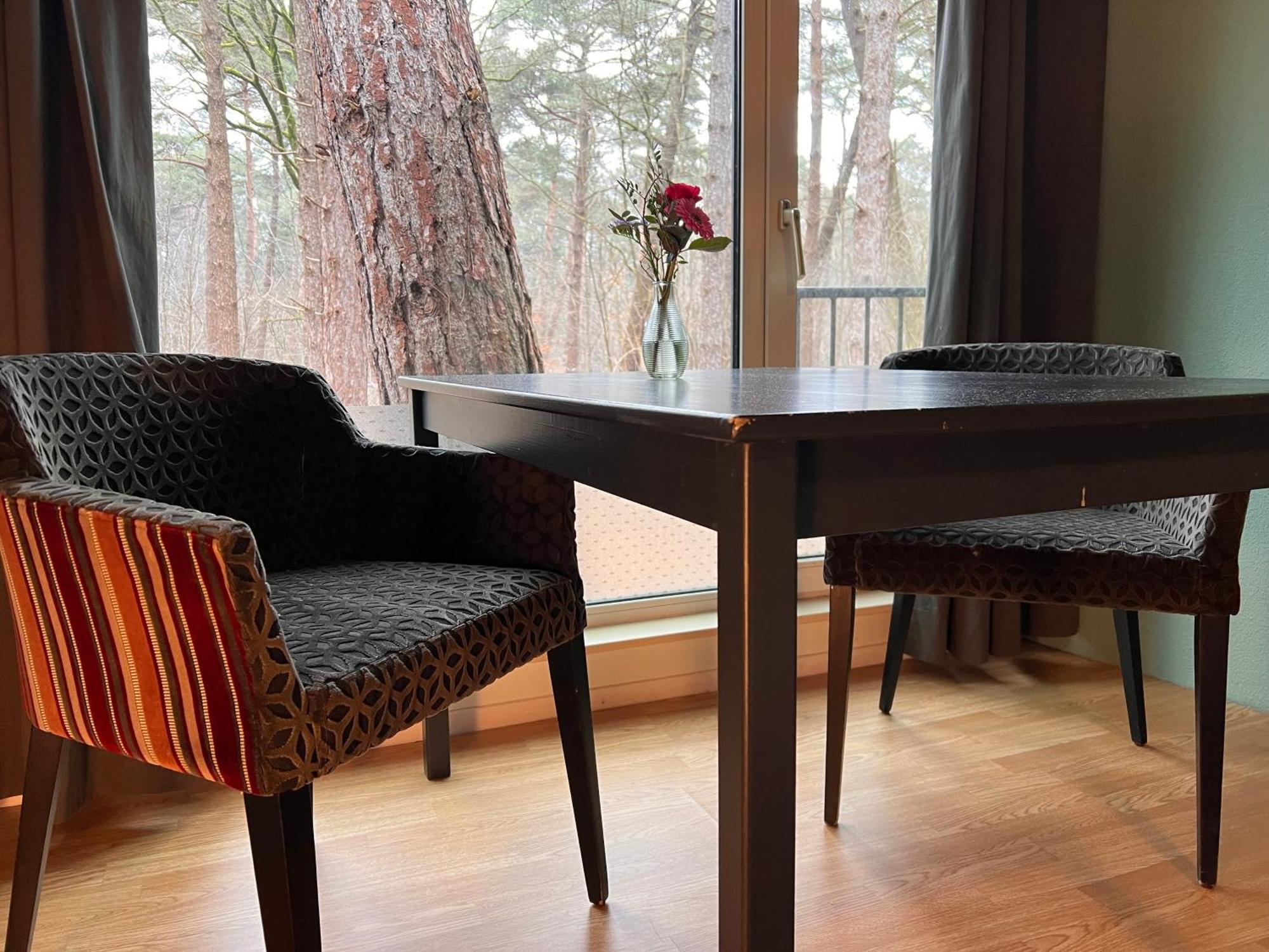 Albergue Harba Lorifa Valkenswaard Habitación foto